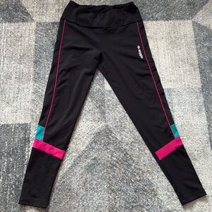 Adidas Leggings